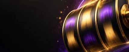 Pacific Spins pacificspins bonus spins