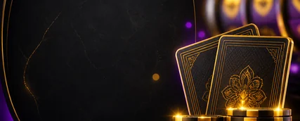 Pacific Spins pacificspins bonus start